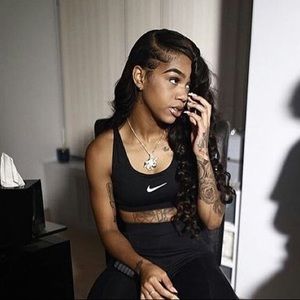 Meet your Posher, Aj